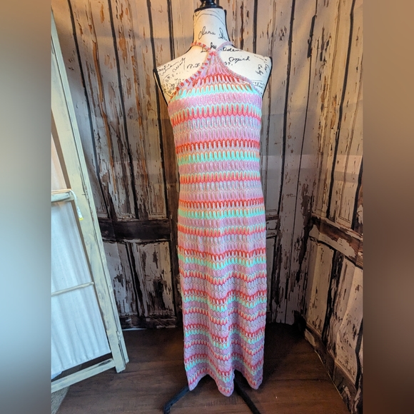 Hill House The Leah Dress - Picture 8 of 16